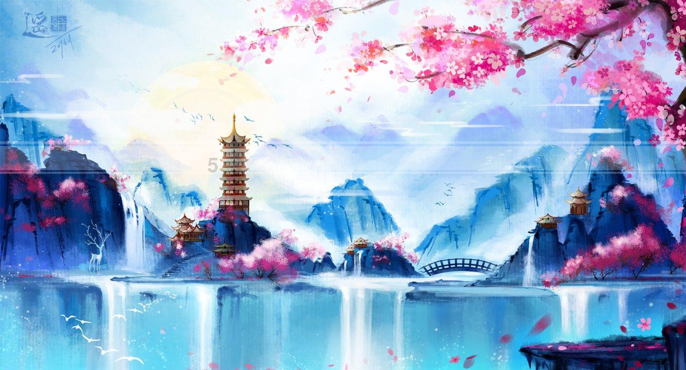 丧尸围城3