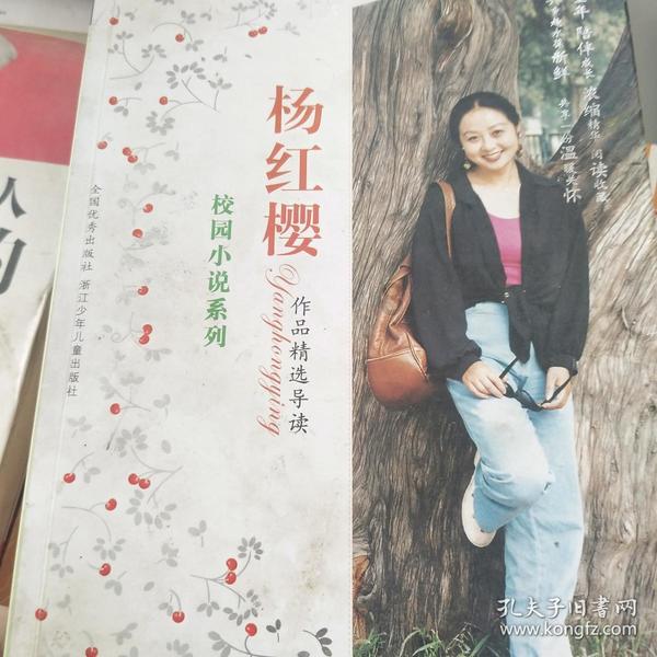 南通这座大桥顺利合龙!连接通州区和崇川区