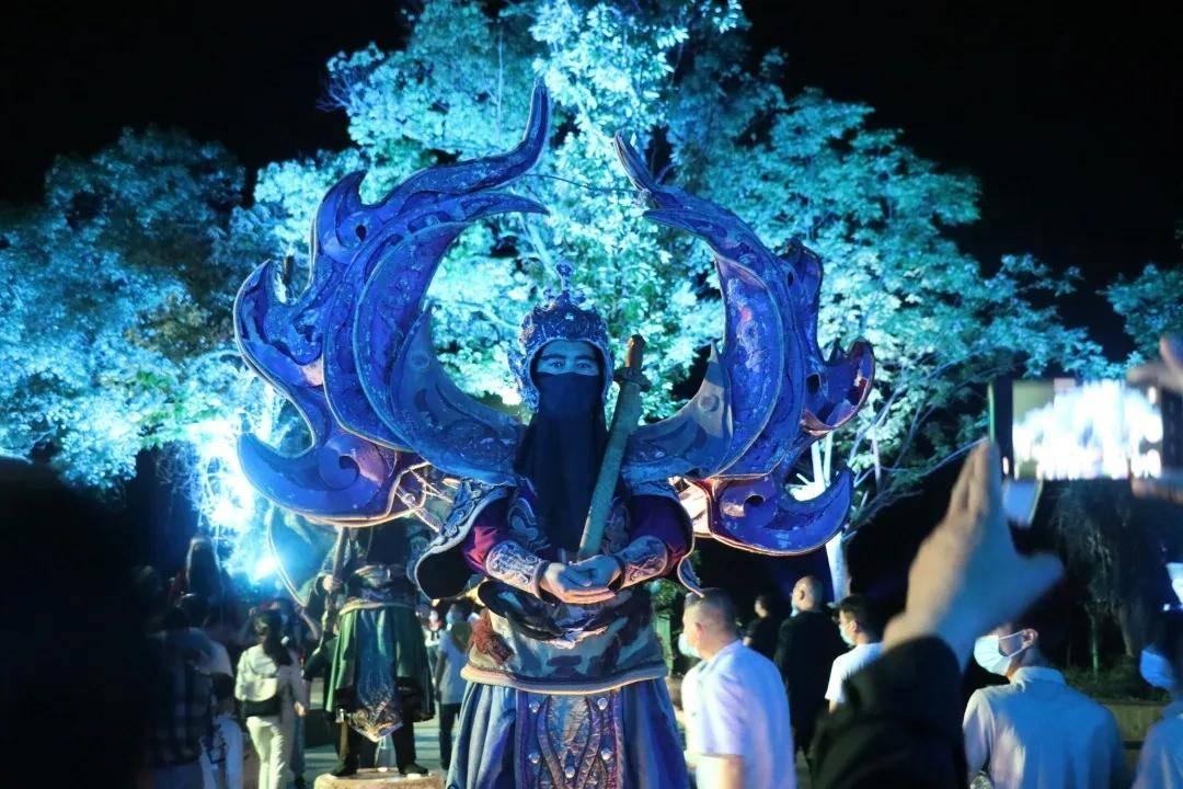死亡净化爆发