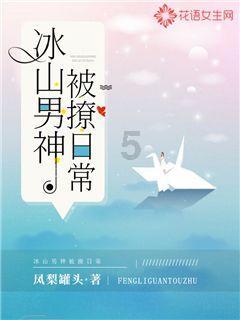蛋糕好吃不一定要用烤箱，试试这样做，省时省力，比戚风还好吃