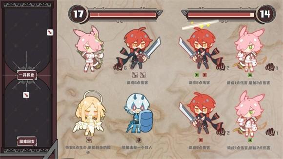 齐昂银行(ZION.US)ANDERSON A SCOTT售出4,093股普通股股份,价值约18.11万美元