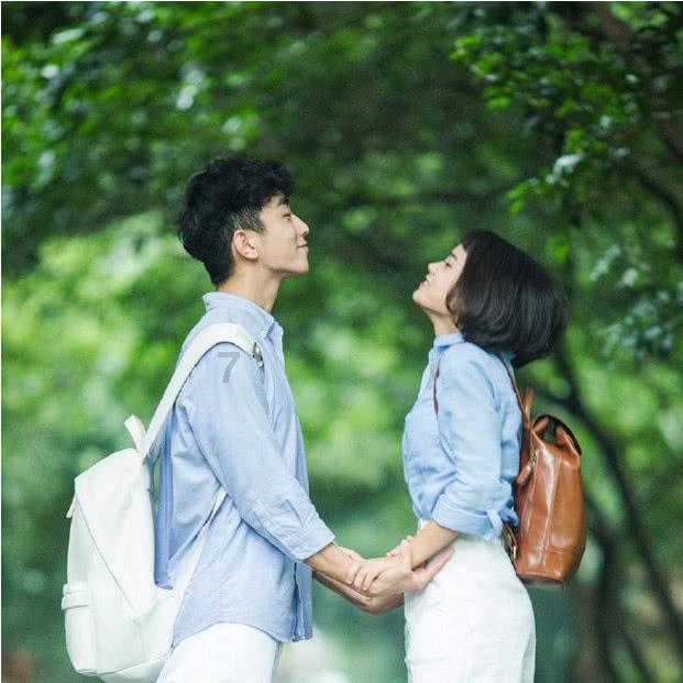 能监测健康的戒指，你会买单吗？