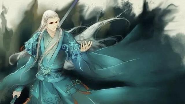 求生指南2