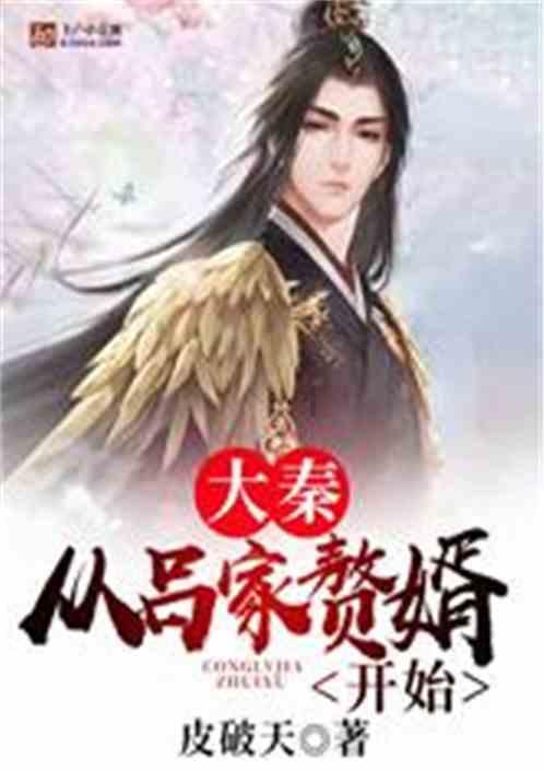 丽水市缙云县念好“早、快、暖、行”四字诀,全力畅通民生“暖心路”