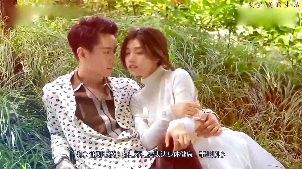 超级坦克消灭僵尸