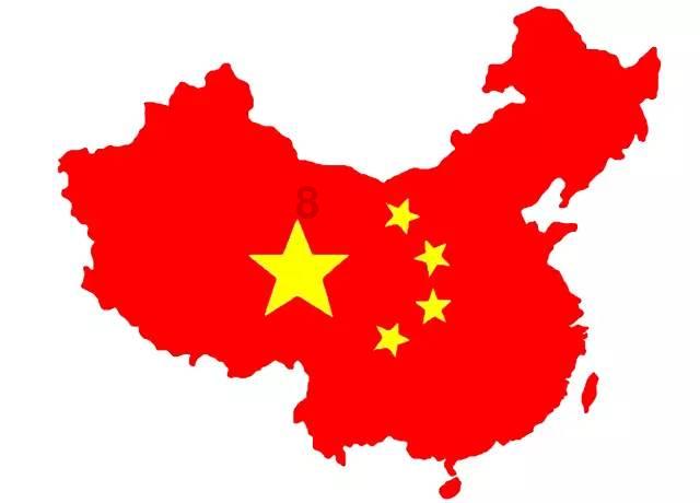 西班牙奥委会放弃申办2030年冬奥会，将会由哪个国家接棒？游戏画面