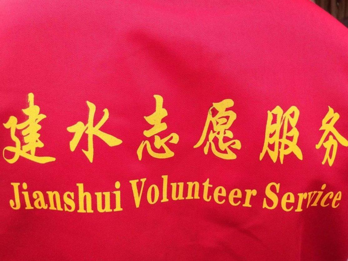 《偶像练习生》选手李权哲再次参加选秀成第一