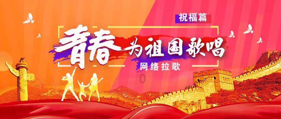 长津湖战役：美军节节败退，北极熊团覆灭，我军一个连冻死水门桥