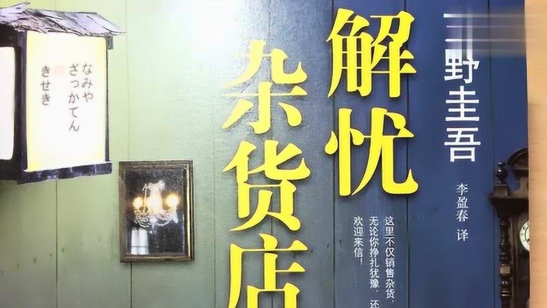 狮子座男怎么追