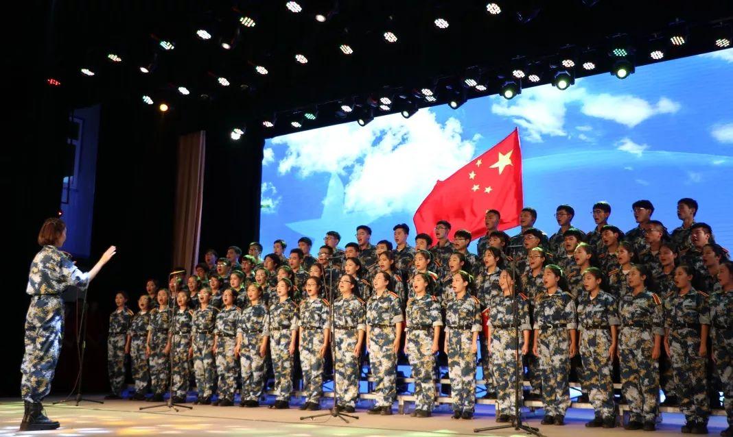米乐米可森林大冒险