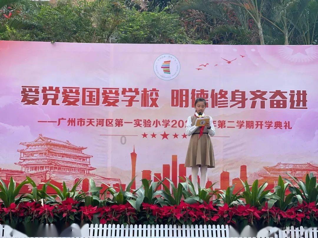 冷？不，这里的冬天很温暖！