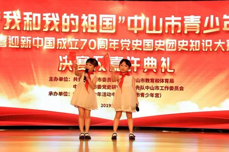 生意社：供增需减 2024年铁矿石或先跌后涨