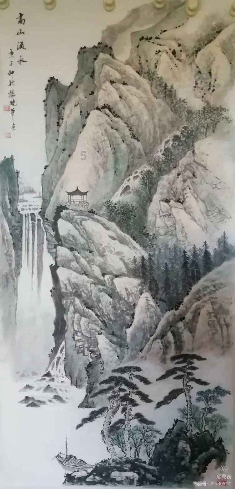 德古拉伯爵的住所