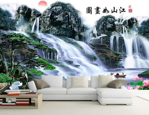 解厄学 晏殊