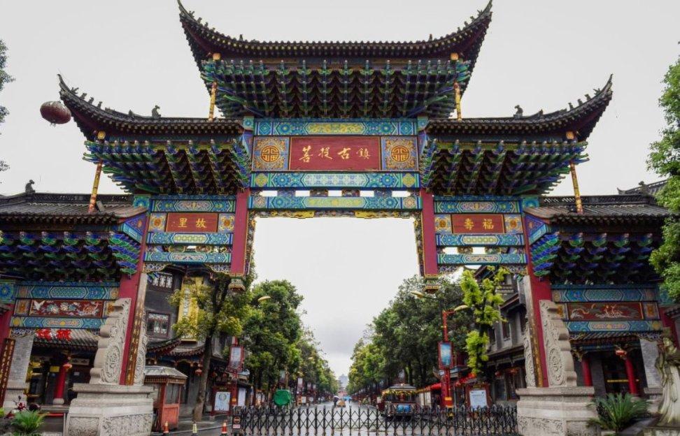 欧盟决定对音乐流媒体行业进行彻底改革