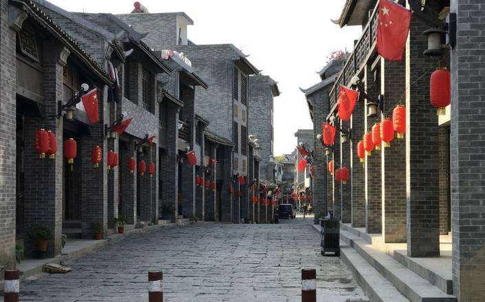 顾全35+9沈梓捷19+7 深圳主场击退福建赢连胜