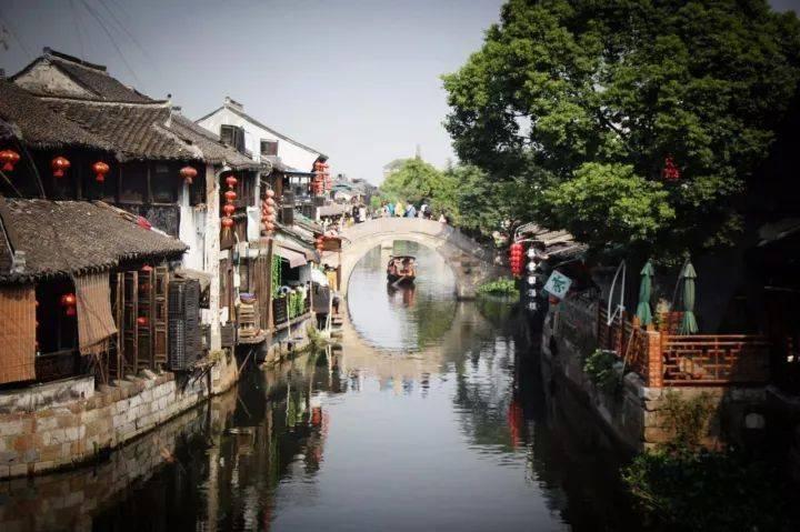 关闭电商的呼声越来越高?发达国家,为什么不提倡电商“扩张”