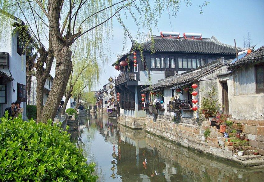 银河护卫队